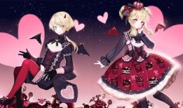 爱丽丝吃瓜记,爱丽丝的奇幻瓜园历险记