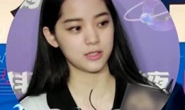 欧阳娜娜在线吃瓜