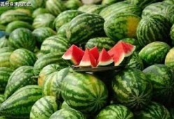 现在都用什么吃瓜,揭秘当下热门话题的传播与热议