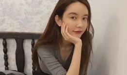 张大奕最新直播吃瓜,一场吃瓜盛宴背后的真相