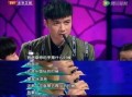 群众吃瓜流泪视频,群众吃瓜视频引发共鸣瞬间