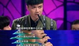 群众吃瓜流泪视频,群众吃瓜视频引发共鸣瞬间