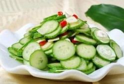 吃刺瓜好吗,刺瓜营养价值与食用益处解析