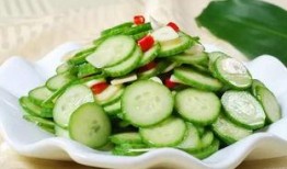 吃刺瓜好吗,刺瓜营养价值与食用益处解析