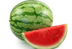 吃六大瓜,揭秘娱乐圈的甜蜜与苦涩