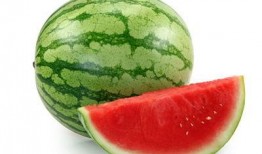 吃六大瓜,揭秘娱乐圈的甜蜜与苦涩