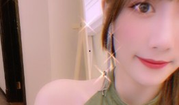 吃瓜主播大姐,揭秘娱乐圈幕后故事