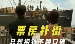 吃瓜影视剪辑拍戏,揭秘幕后拍戏花絮