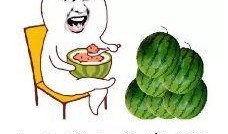 怎么合格吃瓜群众,揭秘网络围观的艺术