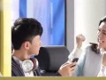 吃瓜小白提问,吃瓜小白如何轻松看懂明星八卦