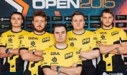 rjl吃瓜选手,揭秘娱乐圈幕后风云