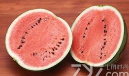 只吃籽不吃瓜,揭秘只吃籽不吃瓜的奇妙现象