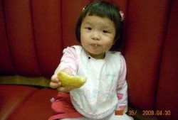 乐乐妈吃瓜,揭秘娱乐圈幕后故事