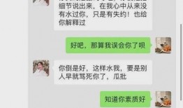 成都吃瓜公众号,揭秘网红美食背后的故事与秘密
