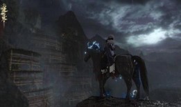 逆水寒吃瓜rap,一场吃瓜rap的狂欢盛宴