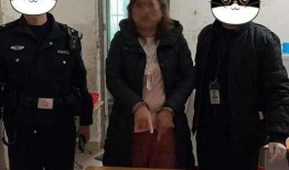 吃瓜被警察立案,警察立案调查吃瓜事件