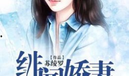 豪门吃瓜看戏小说,幕后看客的权谋风云