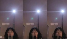 吃瓜群ghs,一场全民参与的狂欢盛宴