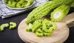 冬天可以吃生瓜,探索生瓜的鲜美滋味