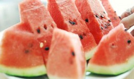 吃冰瓜挑战,冰瓜吃法大比拼