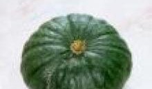 移植可以吃方瓜,探索异域美食的融合与创新