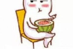 吃瓜记得,吃瓜群众视角下的娱乐圈风云录