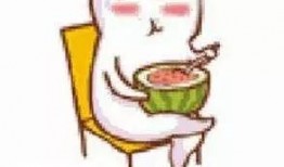 吃瓜记得,吃瓜群众视角下的娱乐圈风云录