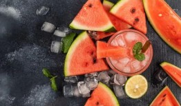 做完手术可以吃小瓜,小瓜助力康复之旅