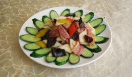 《吃瓜学法》背景,揭秘网络舆论场中的法律智慧与法治精神