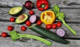 吃网文瓜有什么好,一网打尽，尽享阅读狂欢