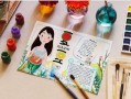吃瓜小报,吃瓜小报带你领略幕后风云