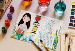 吃瓜小报,吃瓜小报带你领略幕后风云