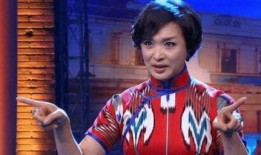 金星谈单纯吃瓜,单纯吃瓜背后的故事与真相