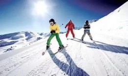 新疆滑雪ak吃瓜,揭秘背后的真相与争议