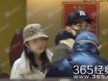 吃瓜少女吴磊,吃瓜少女眼中的娱乐圈风云