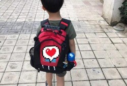 沙溢吃瓜安吉,揭秘娱乐圈背后的温馨故事