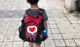 沙溢吃瓜安吉,揭秘娱乐圈背后的温馨故事