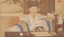 朝廷上吃瓜,揭秘朝廷上吃瓜背后的权力博弈