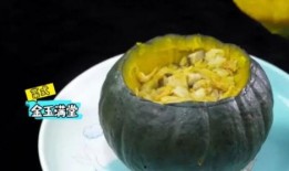 明水吃瓜,揭秘瓜农的甜蜜生活