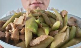 吃瓜系师傅,网络红人的崛起与影响力