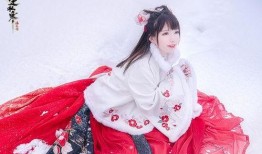 逆水寒吃瓜rap,一场吃瓜rap的狂欢盛宴