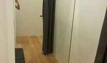 重庆试衣间吃瓜,揭秘网络吃瓜背后的真相与争议