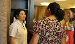 吃瓜群众主任,揭秘娱乐圈幕后风云