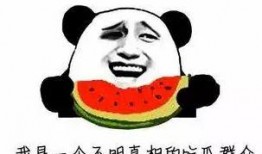 吃瓜群众标题,揭秘“吃瓜群众”背后的热议焦点与现象解析