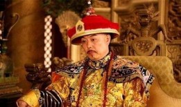 朝廷上吃瓜,揭秘朝廷上吃瓜背后的权力博弈