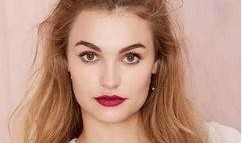 吃瓜丸子头,揭秘网红美食背后的故事