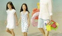 面朝大海吃瓜,一场别开生面的海滨休闲之旅
