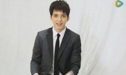 吃瓜群众小宋,揭秘娱乐圈那些事儿