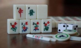 带你吃瓜麻将流动,带你领略“吃瓜麻将”的独特魅力