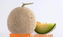 孕妇吃海南蜜瓜,海南蜜瓜的营养益处与食用指南